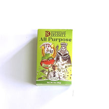 Load image into Gallery viewer, All Purpose Bath Soap