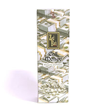 Load image into Gallery viewer, Call Money Incense