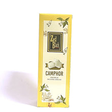 Load image into Gallery viewer, Camphor Incense