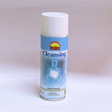 Load image into Gallery viewer, Cleansing Spray