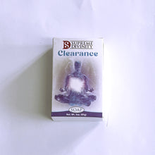 Load image into Gallery viewer, Clearance Bath Soap