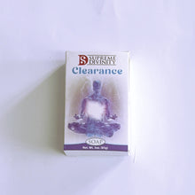 Load image into Gallery viewer, Clearance Bath Soap