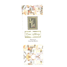 Load image into Gallery viewer, Come Money Incense