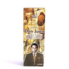 Load image into Gallery viewer, Don Juan Incense