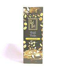 Load image into Gallery viewer, Gold Rain Incense