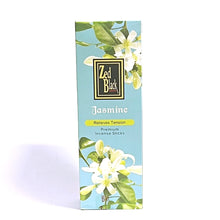 Load image into Gallery viewer, Jasmine Incense