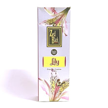 Load image into Gallery viewer, Lily Incense