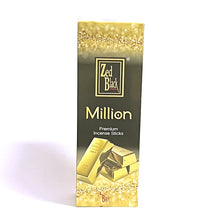 Load image into Gallery viewer, Million Incense