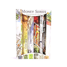 Load image into Gallery viewer, Money Series Incense