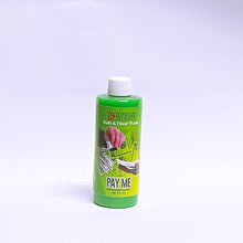 Load image into Gallery viewer, Pay me bath wash Triple strength