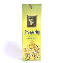Load image into Gallery viewer, Prosperity Incense