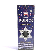 Load image into Gallery viewer, Psalm 23 Incense