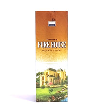 Load image into Gallery viewer, Pure House Incense