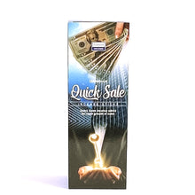 Load image into Gallery viewer, Quick Sale Incense