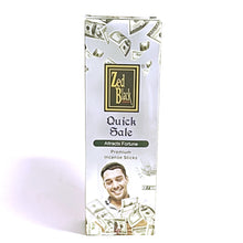 Load image into Gallery viewer, Quick Sale Incense