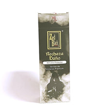 Load image into Gallery viewer, Reject Evil Incense