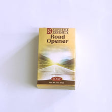 Load image into Gallery viewer, Road Opener Bath Soap