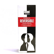 Load image into Gallery viewer, Reversible Incense