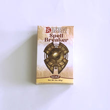 Load image into Gallery viewer, Spell Breaker Bath Soap