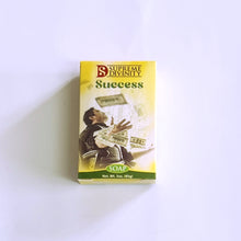 Load image into Gallery viewer, Success Bath Soap