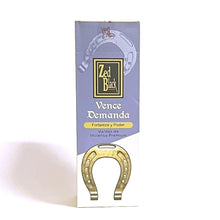 Load image into Gallery viewer, Wins Demand Incense