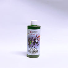 Load image into Gallery viewer, Attract Customer bath  wash Triple strength