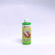 Load image into Gallery viewer, Call money bath wash Triple strength