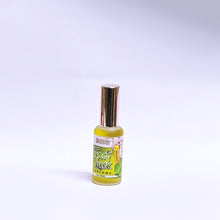 Load image into Gallery viewer, Fast Luck perfume (50ml)