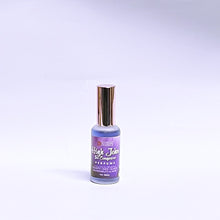 Load image into Gallery viewer, High John the Conqueror perfume (50ml)