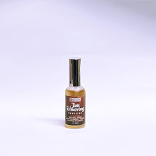 Load image into Gallery viewer, Jinx Removing perfume (50ml)