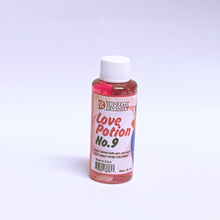 Load image into Gallery viewer, Love Potion no.9 perfume
