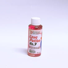 Load image into Gallery viewer, Love Potion no.9 perfume