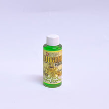 Load image into Gallery viewer, Lucky Buddha perfume (2oz)