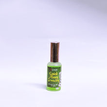 Load image into Gallery viewer, Quick Money Drawing perfume (50ml)