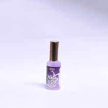 Load image into Gallery viewer, White Witch perfume (50ml)
