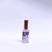 Load image into Gallery viewer, White Witch perfume (50ml)