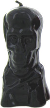 Load image into Gallery viewer, Skull  candle