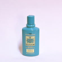 Load image into Gallery viewer, 4711 shower gel 200 ml