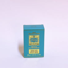 Load image into Gallery viewer, 4711 Soap 100g