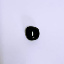 Load image into Gallery viewer, Stone Black Onyx (0.75-1.5)inch
