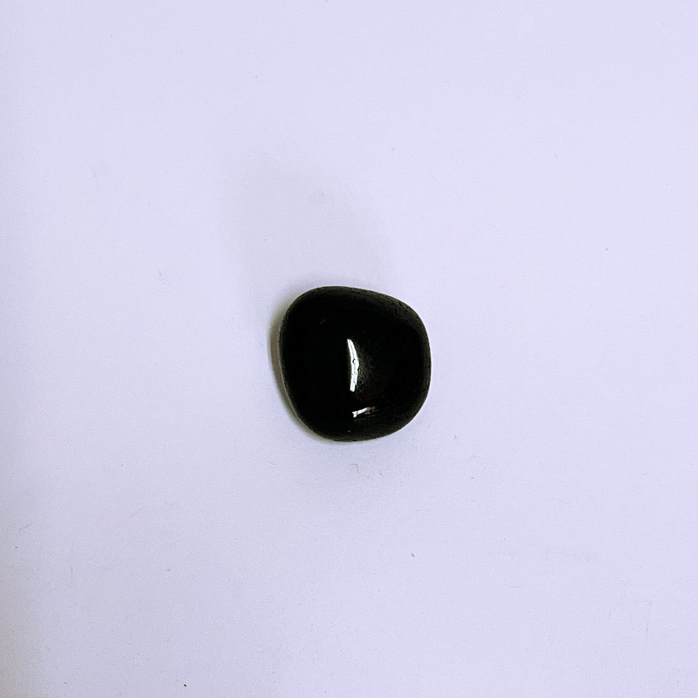 Stone Black Onyx (0.75-1.5)inch