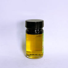 Load image into Gallery viewer, Bring Back Luck Bath Oil