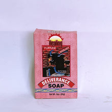 Load image into Gallery viewer, Deliverance Soap
