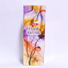 Load image into Gallery viewer, Frankincense GR Jumbo Incense