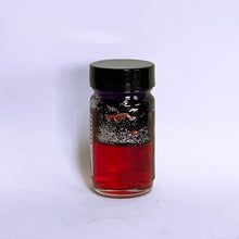 Load image into Gallery viewer, High John The Conqueror Bath Oil