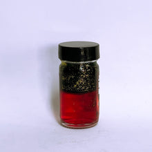 Load image into Gallery viewer, Jinx Removing Bath Oil