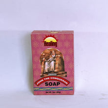 Load image into Gallery viewer, High John De Conqueror Soap