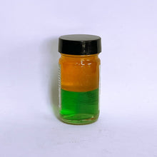 Load image into Gallery viewer, Money Release Bath Oil