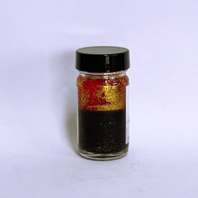 Load image into Gallery viewer, Reversible Bath Oil