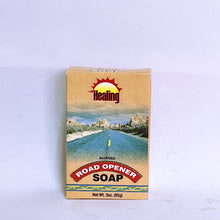 Load image into Gallery viewer, Road Opener Soap